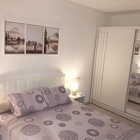 Apartman Dunja Prijedor Luaran gambar