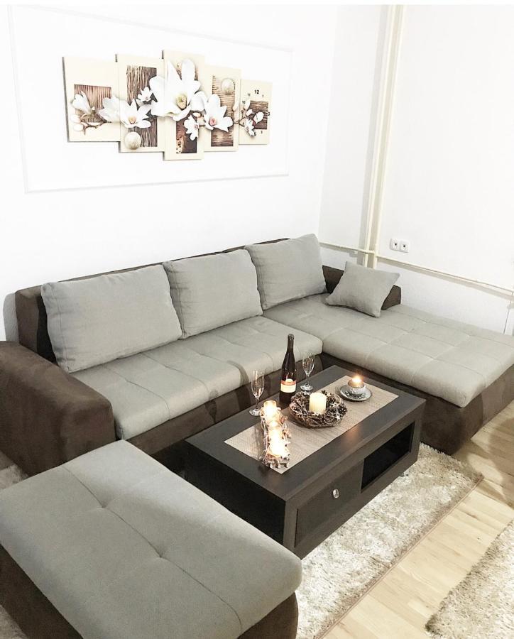 Apartman Dunja Prijedor Luaran gambar