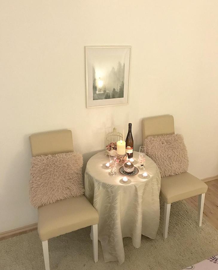 Apartman Dunja Prijedor Luaran gambar