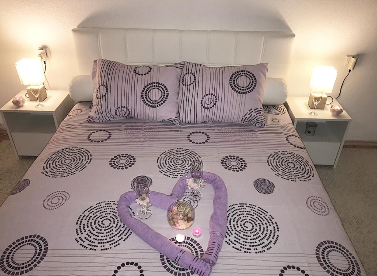 Apartman Dunja Prijedor Luaran gambar