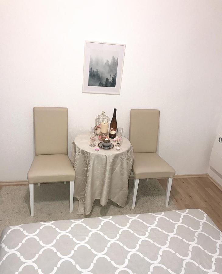 Apartman Dunja Prijedor Luaran gambar